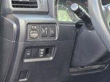 Used 2020 Toyota 4Runner SUV