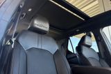 Used 2026 Honda Passport SUV