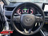 Used 2024 Toyota RAV4 SUV