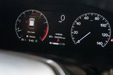 Used 2023 Honda CR-V SUV