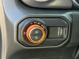 Used 2023 Jeep Gladiator Truck