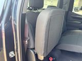 Used 2023 Chevrolet Silverado 1500 Truck
