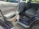Used 2020 Chevrolet Tahoe SUV