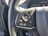 Used 2024 Honda Passport SUV