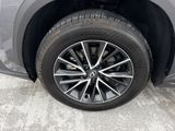 Used 2024 Lexus NX SUV