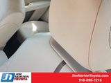 Used 2019 Toyota Camry Sedan