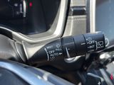 Used 2022 Honda CR-V Hybrid SUV