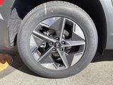 New 2026 Hyundai Tucson SUV