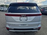 Used 2022 Kia Carnival Van