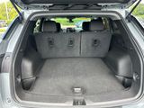 Used 2025 Chevrolet Blazer SUV