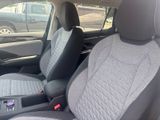 New 2026 Volkswagen Tiguan SUV