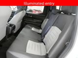 Used 2026 Toyota Tacoma Hybrid Truck