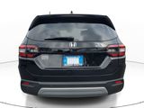 Used 2025 Honda Pilot SUV