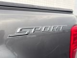 Used 2020 Ford Ranger Truck