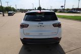 Used 2023 Jeep Compass SUV