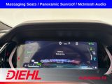 Used 2023 Jeep Grand Cherokee 4xe SUV
