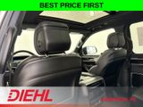 New 2026 Jeep Grand Wagoneer SUV