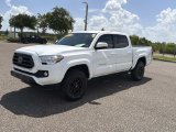 Used 2022 Toyota Tacoma Truck