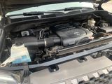 Used 2018 Toyota Tundra Truck