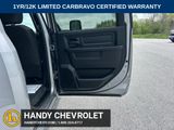 Used 2024 Ram 3500 Truck