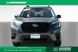 Used 2022 Subaru Forester SUV
