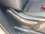 Used 2024 Chevrolet Silverado 2500HD Truck