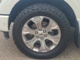 Used 2022 Ford F-150 Truck