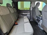 Used 2023 Ford F-150 Truck