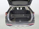 Used 2023 Kia Sportage SUV