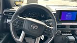 New 2026 Toyota 4Runner SUV