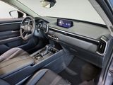 Used 2023 Mazda CX-50 SUV