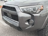 Used 2023 Toyota 4Runner SUV