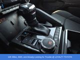 Used 2026 Toyota Tacoma Truck