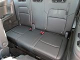 Used 2025 Nissan Pathfinder SUV