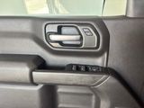 Used 2024 Chevrolet Silverado 1500 Truck