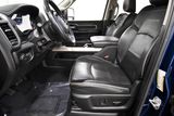 Used 2023 Ram 3500 Truck