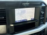 Used 2025 Ford F-250SD Truck