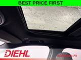 New 2026 Jeep Grand Cherokee SUV