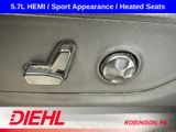 Used 2019 Ram 1500 Truck