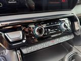Used 2023 GMC Sierra 1500 Truck