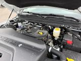 New 2026 Ram 3500 Truck