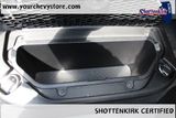 Used 2025 Ram 1500 Truck