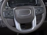 New 2026 GMC Sierra 2500HD Truck
