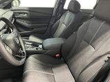 New 2026 Honda Accord Hybrid Sedan
