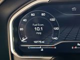 Used 2022 GMC Sierra 1500 Truck