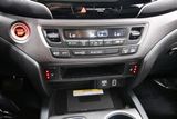 Used 2023 Honda Ridgeline Truck