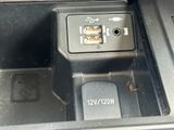 Used 2023 Lexus GX SUV