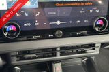 New 2026 Toyota bZ SUV