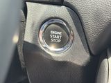 Used 2022 Toyota RAV4 SUV