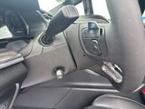 Used 2024 Jeep Grand Cherokee SUV
